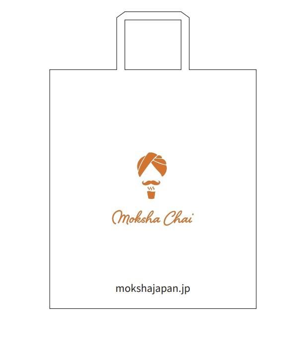 b3JpZ2luYWxiYWc.jpg?