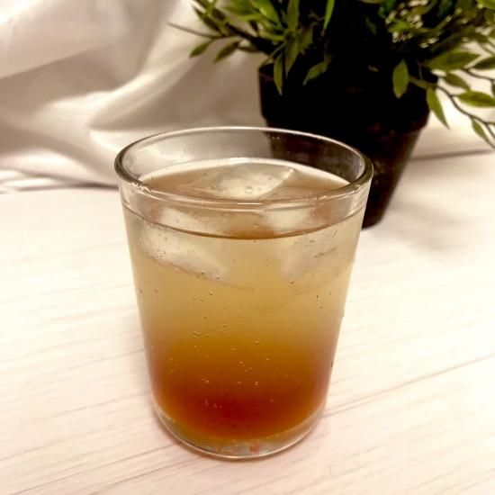 ホールスパイス6種セット クラフトコーラやスパイスカレーにもgood モクシャチャイ チャイカフェ中目黒 インド茶葉通販