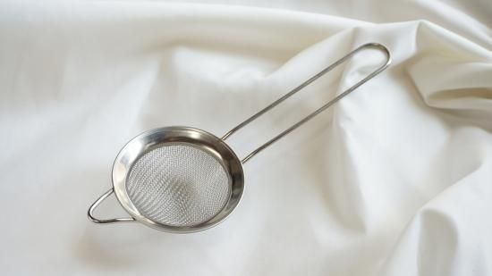 Monn様専用 クリストフル ティーストレーナー 茶こし CASUAL PRODUCT