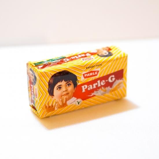パールg パルレg Parle G ビスケット3袋セット 世界で一番売れているビスケット ショートニング不使用 卵不使用 モクシャチャイ チャイカフェ中目黒 インド茶葉通販 パールg パルレg Parle G ビスケット3袋セット 世界で一番売れているビスケット ショートニング不使用 卵不使用 モクシャチャイ チャイカフェ中目黒 インド茶葉通販