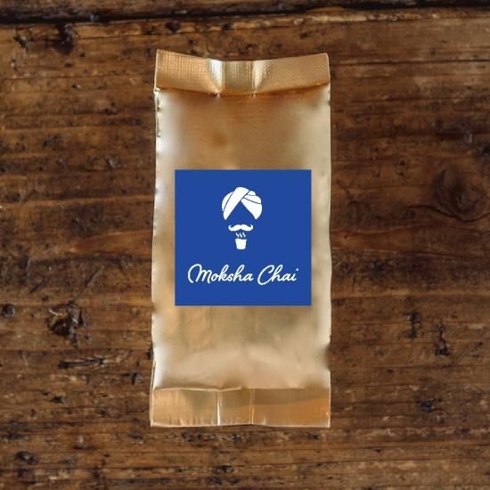インド紅茶詰め替え用 選べる3種類 アールグレイ50g アッサムctc80g ダージリンセカンドフラッシュ50g まとめ買いお得セット有り 送料無料 モクシャチャイ チャイカフェ中目黒 インド茶葉通販 インド紅茶詰め替え用 選べる3種類 アールグレイ50g アッサムctc80g ダージリンセカンドフラッシュ50g まとめ買いお得セット有り 送料無料 モクシャチャイ チャイカフェ中目黒 インド茶葉通販