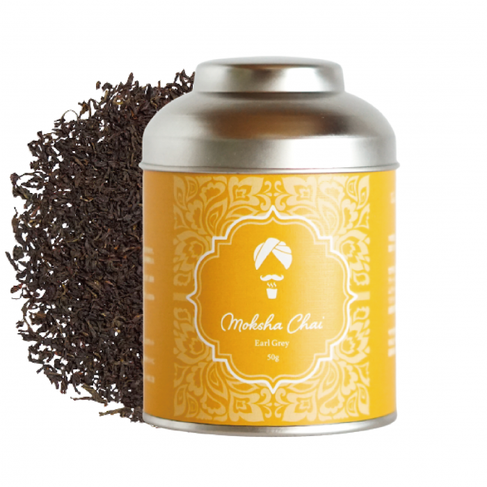 インド紅茶詰め替え用 選べる3種類 アールグレイ50g アッサムctc80g ダージリンセカンドフラッシュ50g まとめ買いお得セット有り 送料無料 モクシャチャイ チャイカフェ中目黒 インド茶葉通販 インド紅茶詰め替え用 選べる3種類 アールグレイ50g アッサムctc80g ダージリンセカンドフラッシュ50g まとめ買いお得セット有り 送料無料 モクシャチャイ チャイカフェ中目黒 インド茶葉通販