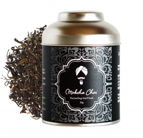 インド紅茶詰め替え用 選べる3種類 アールグレイ50g アッサムctc80g ダージリンセカンドフラッシュ50g まとめ買いお得セット有り 送料無料 モクシャチャイ チャイカフェ中目黒 インド茶葉通販 インド紅茶詰め替え用 選べる3種類 アールグレイ50g アッサムctc80g ダージリンセカンドフラッシュ50g まとめ買いお得セット有り 送料無料 モクシャチャイ チャイカフェ中目黒 インド茶葉通販