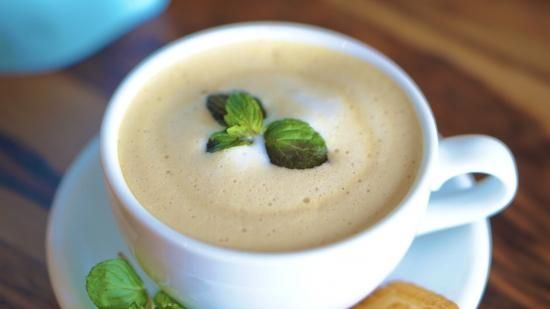 レンジdeチャイ クールミントチャイ15包 夏にぴったりの爽快感 モクシャチャイ チャイカフェ中目黒 インド茶葉通販 レンジdeチャイ クールミントチャイ15包 夏にぴったりの爽快感 モクシャチャイ チャイカフェ中目黒 インド茶葉通販