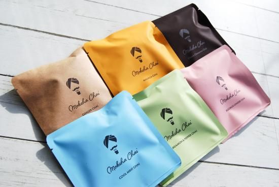 レンジdeチャイミニ アソートセット ※6種24包入 ※ギフトにもGOOD