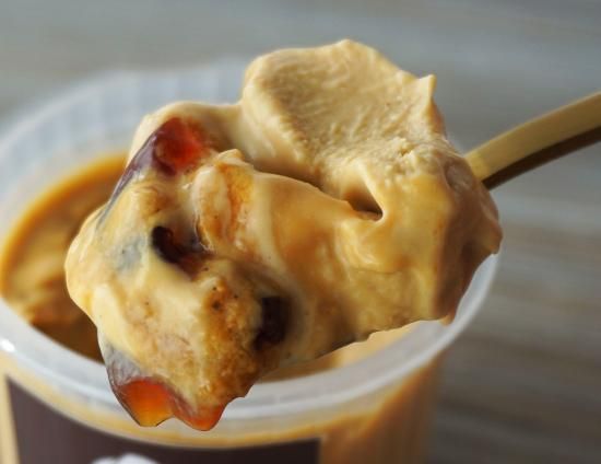 184703167.jpg?cmsp_timestamp=