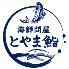 䲰Ȥä󤻥å