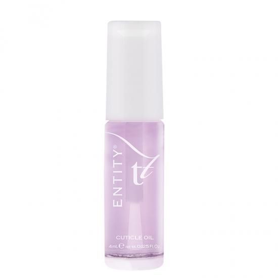 エンティティー キューティクルオイル 4ml Nails Unique Online エンティティー キューティクルオイル 4ml Nails Unique Online