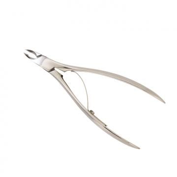 ニッパー - NAILS UNIQUE ONLINE