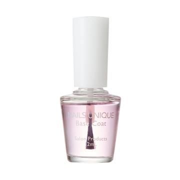 ١ȡ12ml