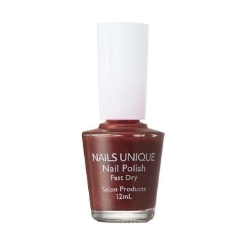 ݥƥ֥å  12ml