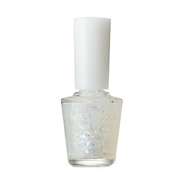 쥤ܡ󥸥  12ml