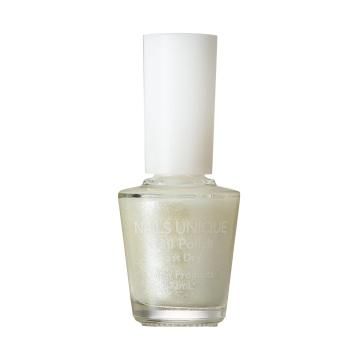 㥤ˡ륯 12ml
