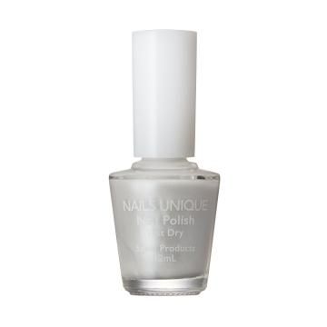 쥬ȥۥ磻 12ml