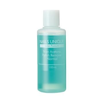 Υ󥢥ȥݥåࡼС Ρޥ 100ml