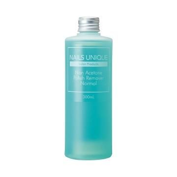 Υ󥢥ȥݥåࡼС Ρޥ 300ml