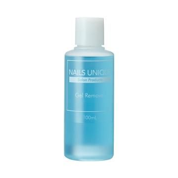ࡼС 100ml