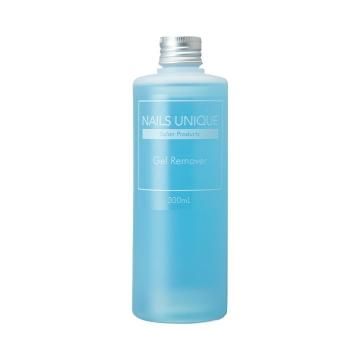 ࡼС 300ml