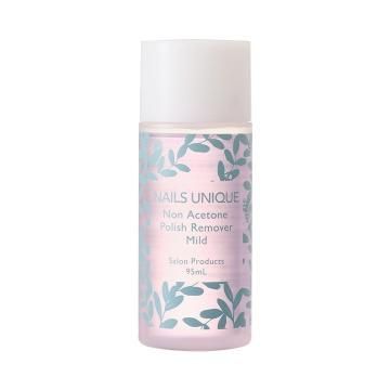 Υ󥢥ȥݥåࡼСޥ 95ml