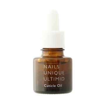 ƥߥå 塼ƥ륪 10ml
