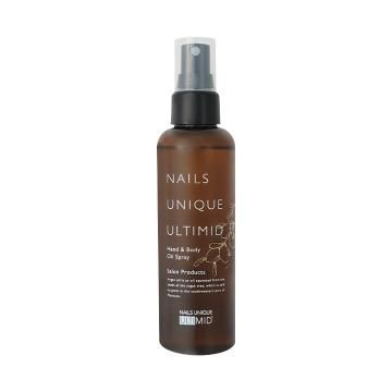 ƥߥå ϥɡܥǥ륹ץ졼 150ml