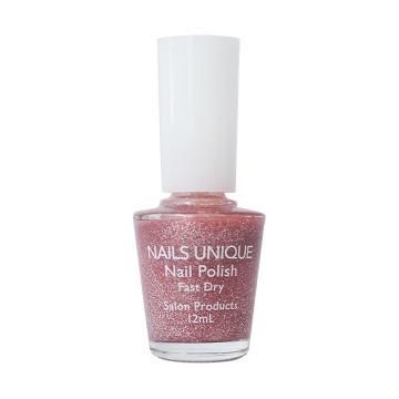 ポリッシュ - NAILS UNIQUE ONLINE
