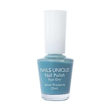 ꥨޥ 12ml