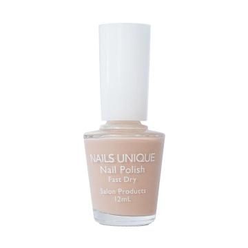 󥷥ޥ  12ml
