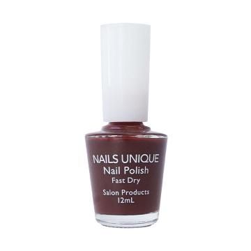 ӥޥ  12ml