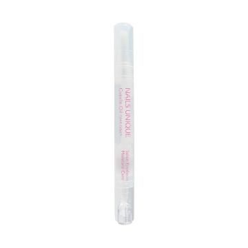 塼ƥ륪ҥڥ󥿥ס 2.6ml