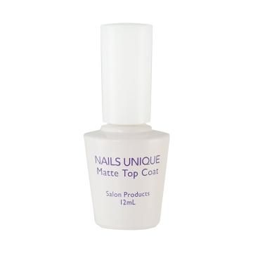 ޥåȥȥåץ 12ml