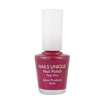 磻 12ml
