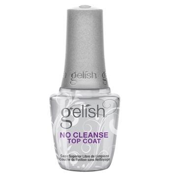 ハーモニー ファンデーションジェル 15ml - NAILS UNIQUE ONLINE