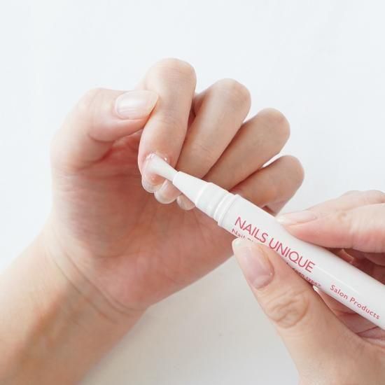 商品検索 - NAILS UNIQUE ONLINE