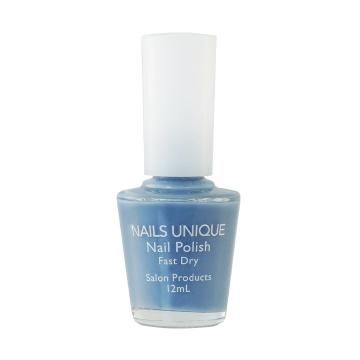 Ρ֥֥롼 12ml