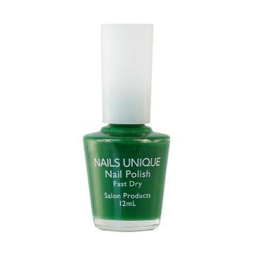 饷å꡼ 12ml