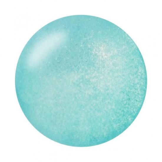 コバルトブルー 12ml - NAILS UNIQUE ONLINE