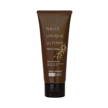 ネイルズユニークオブジャパン | NAILS UNIQUE OF JAPAN