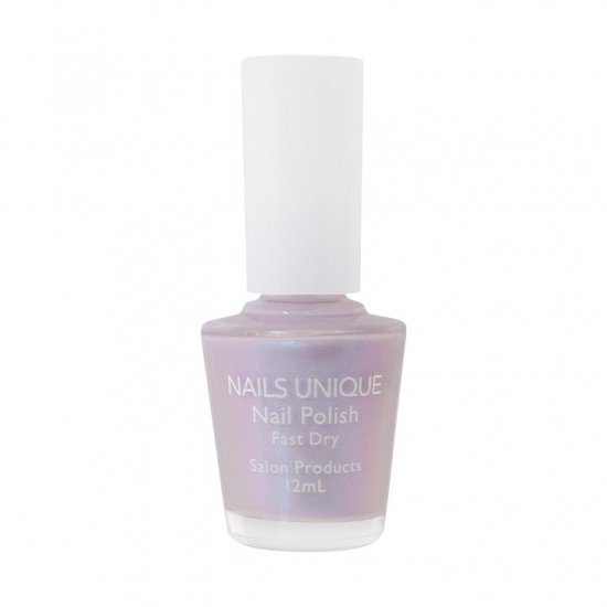 マーメイドシェル 12ml - NAILS UNIQUE ONLINE