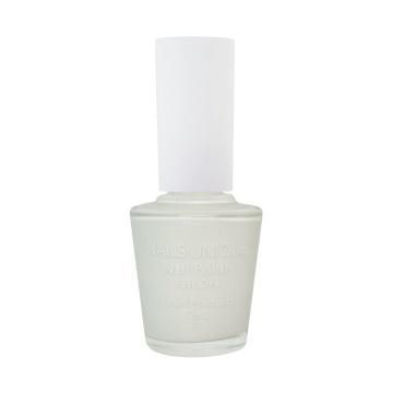 ۥ磻ȥ 12ml