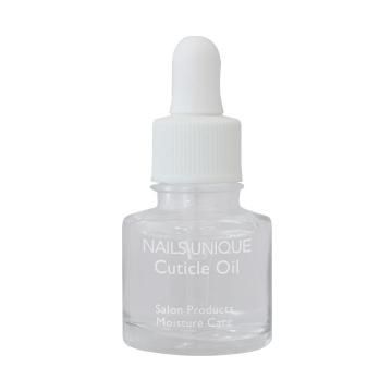 塼ƥ륪 10ml