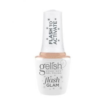 カラー - NAILS UNIQUE ONLINE