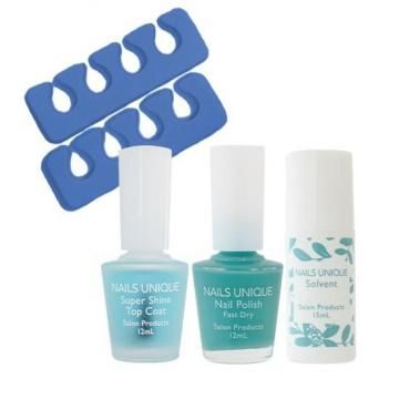 ネイル用品　ハーモニー　ジェリッシュ　内海　ネイルズユニーク ジェル - NAILS UNIQUE ONLINE