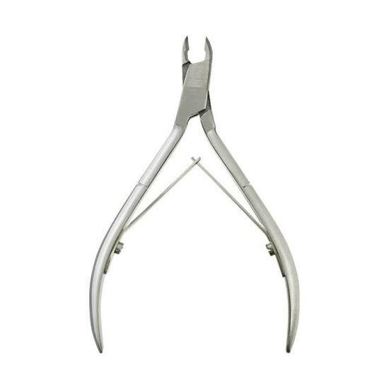 ニッパーケアキット - NAILS UNIQUE ONLINE