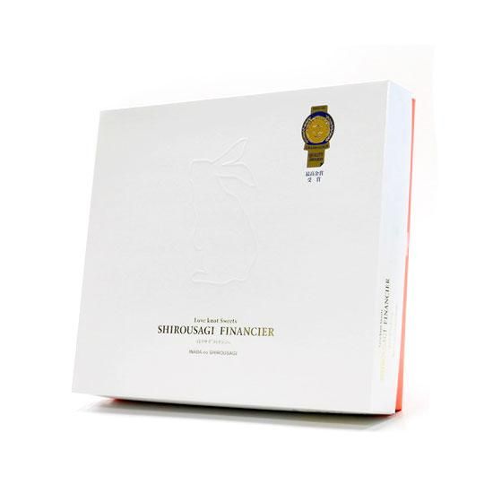 フィナンシェ型　25個取　中古品 2025年最新】Yahoo!オークション -フィナンシェ型の中古品・新品・未