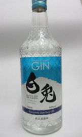 GIN700ml<br>