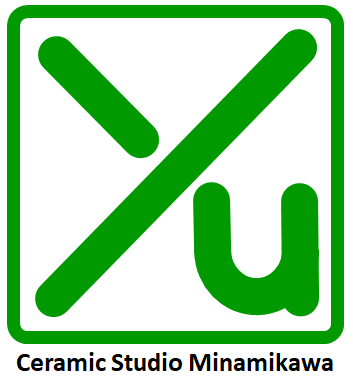 ƫ˼ ߤʤߤCeramic Studio Minamikawa
