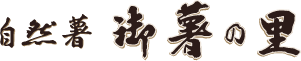 Τ