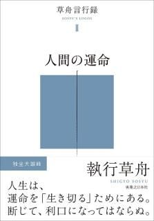 81rbSqSxeLL._UF350,350_QL50_.jpg