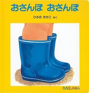 ݡ